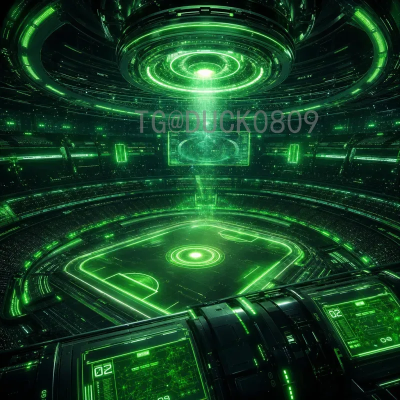 官方2026世界杯球星名单赛程全解析：美加墨盛会谁主沉浮？
