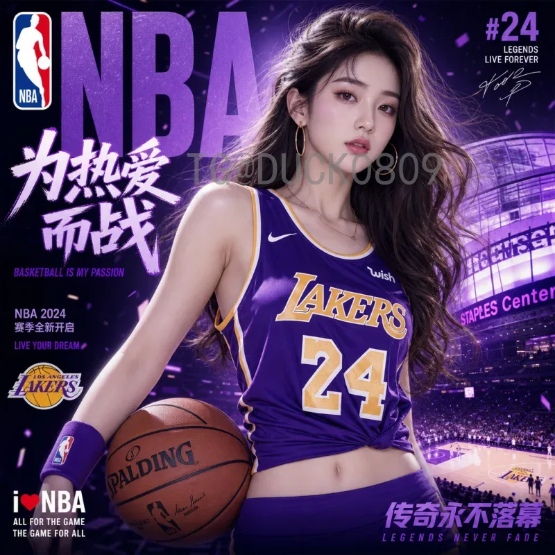 姆巴佩：世界杯淘汰赛之王，新一代球王的崛起