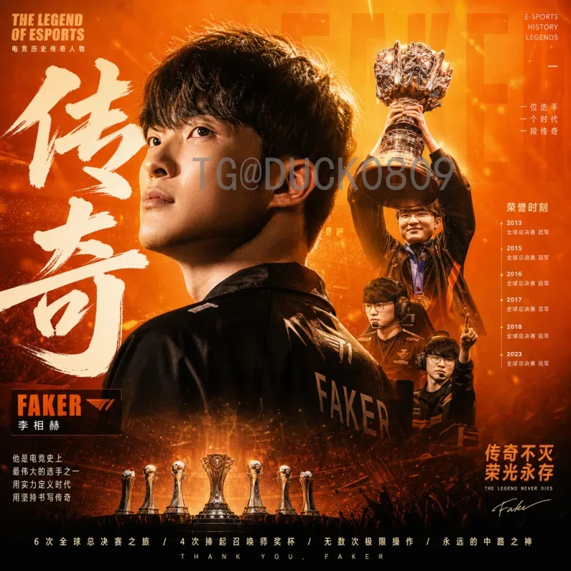 完整解读2026美加墨世界杯决赛门票价格：购票攻略与价格区间全解析