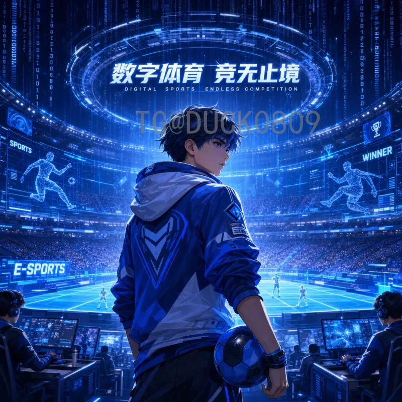 详细2026世界杯淘汰赛直播时间安排及观看指南